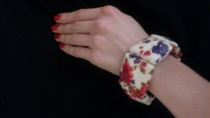 Forever 21 Bracelet 2