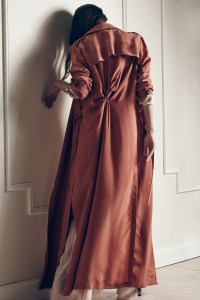 Hellessy RTW Spring 2016