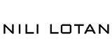 Nili Lotan Logo