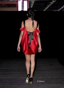 Vanessa Sepul-Arizaga 2