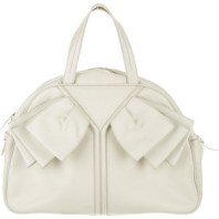 Yves Saint Laurent 2