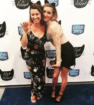 hot-to-adopt-katie-cassidy-and-erin-cebula