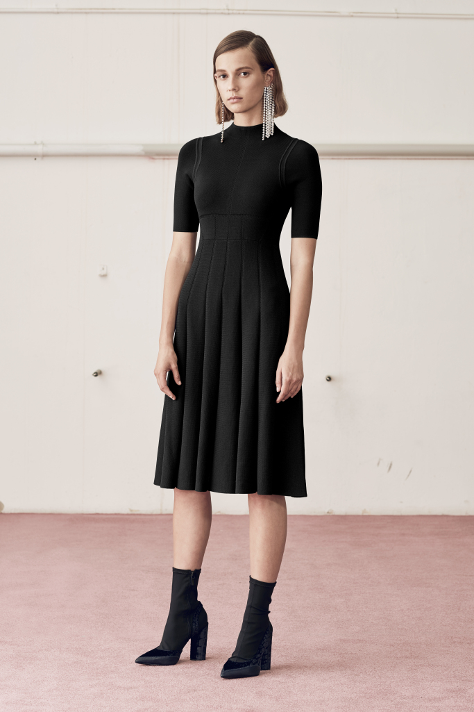 Camilla and Marc RTW Spring 2017