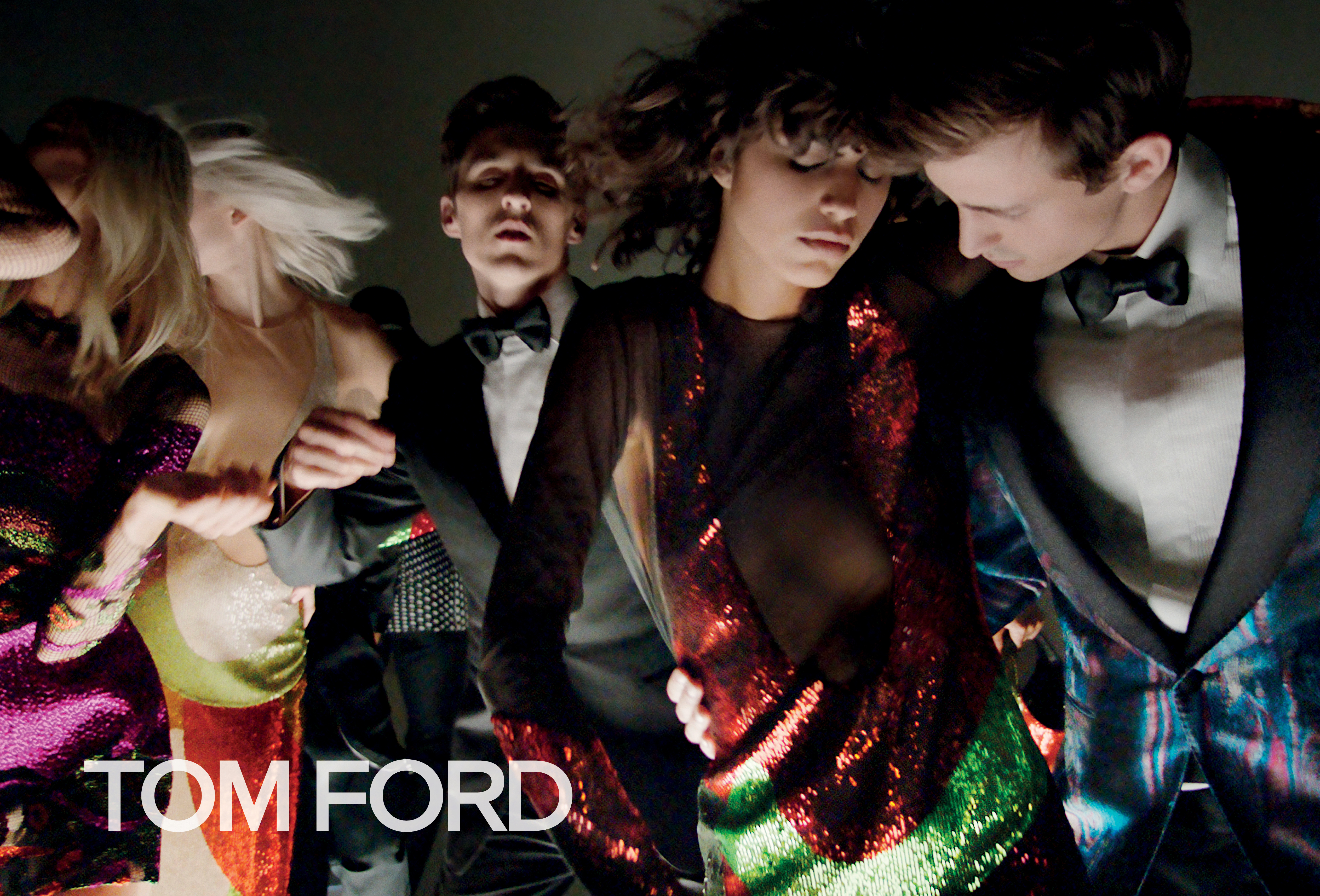 tom-ford-ad