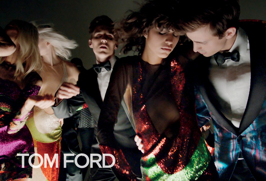 tom-ford-ad