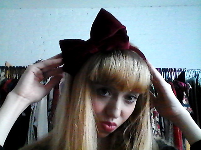 blissful-style-topshop