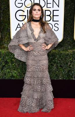 j-mendel-keri-red-carpet