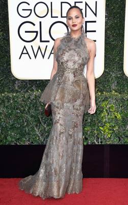 marchesa-chrissy-red-carpet