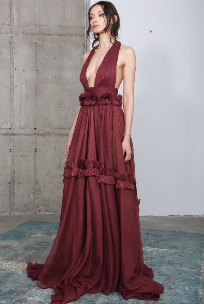 maria-lucia-hohan-charissa-source