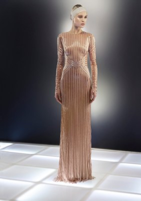 pamella-roland-annette-source