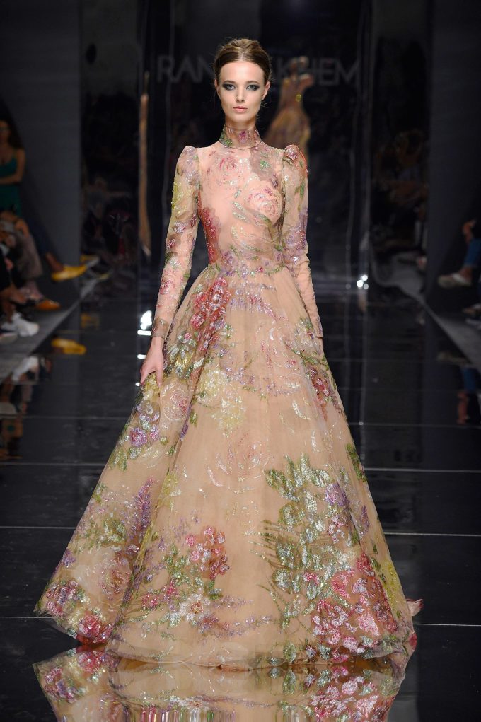 rani-zakhem-giuliana-source