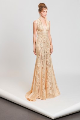 tony-ward-amy-source