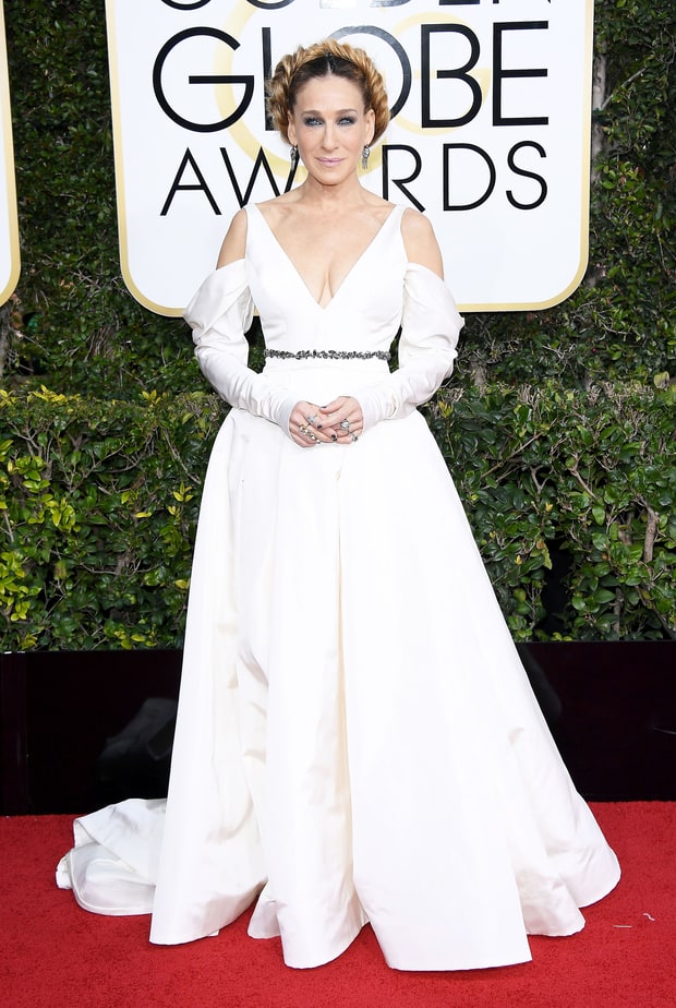 vera-wang-sarah-jessica-red-carpet