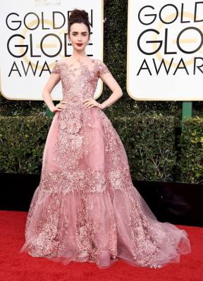 zuhair-murad-lily-red-carpet