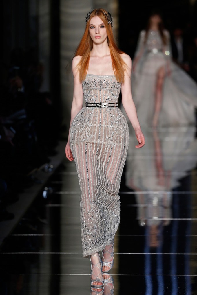 zuhair-murad-tracee-source