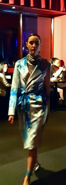 yuna-yang-lighting-candle-print-trenchcoat-with-twinkle-long-sweatshirt