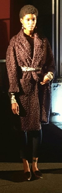 yuna-yang-royal-purple-overcoat-with-twinkle-sweatshirt-2