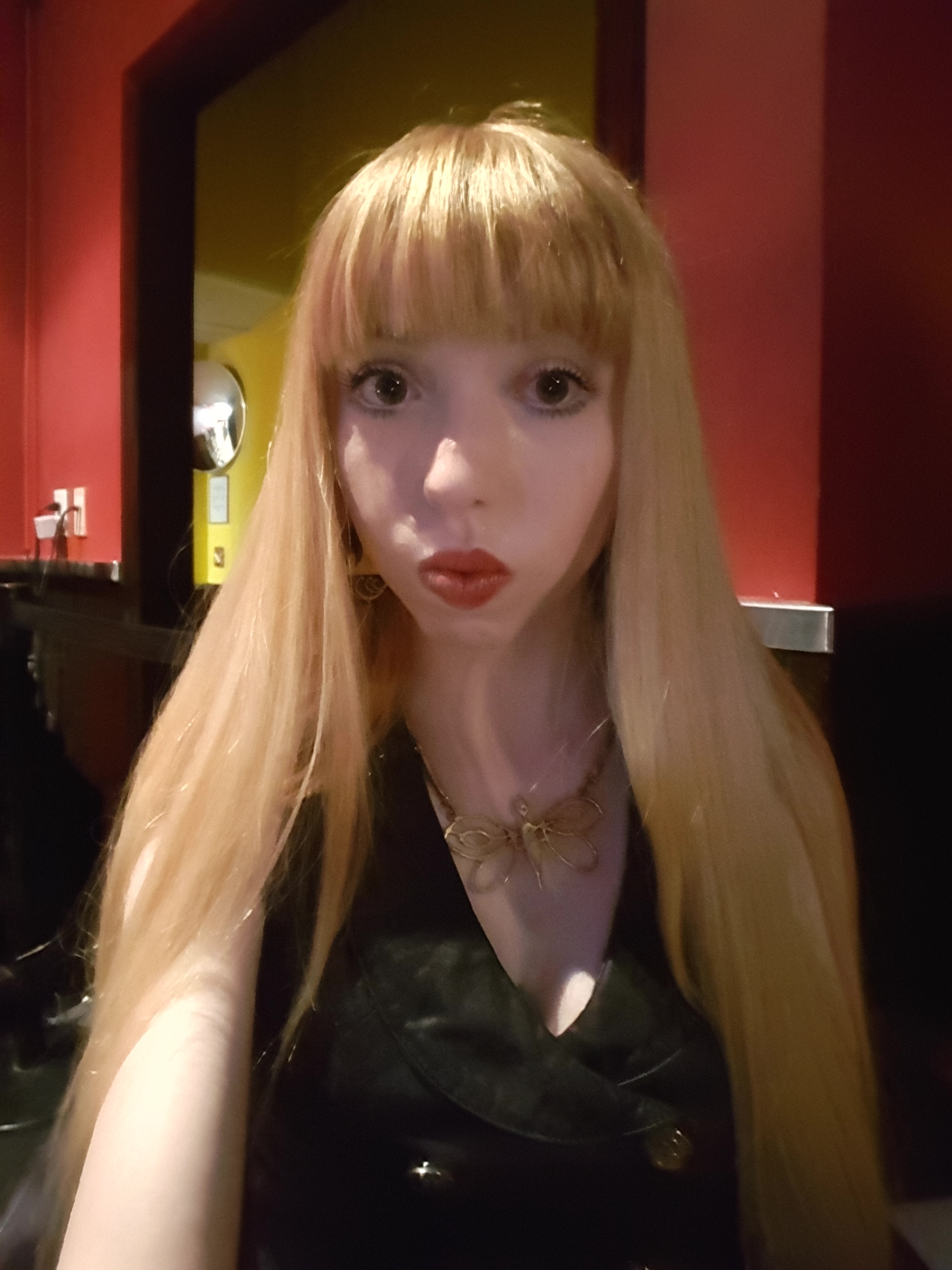 Yuna Yang Selfie.jpg