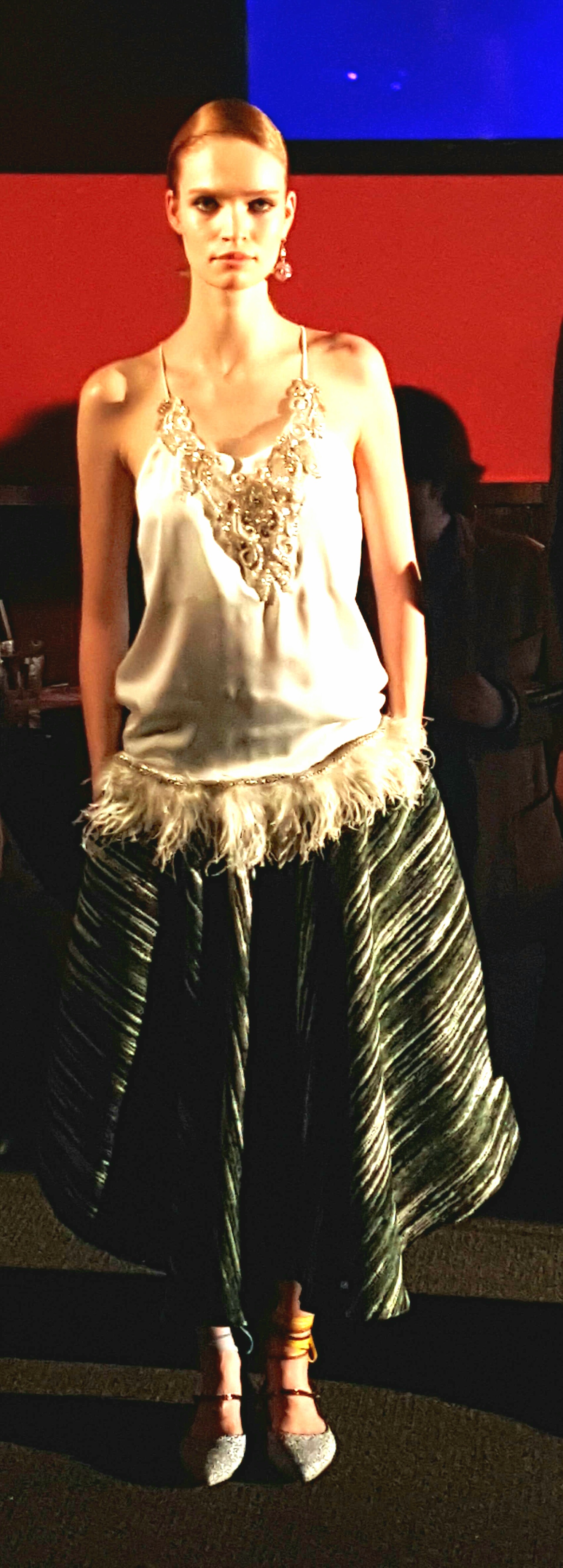 yuna-yang-yy-signature-beaded-camisole-with-waterfall-skirt