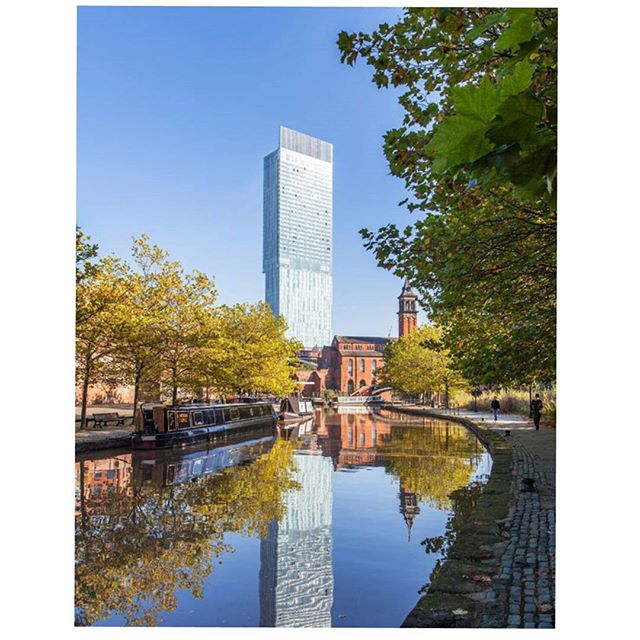 Kurtis Paul Instagram 5