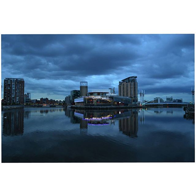 Kurtis Paul Instagram 6