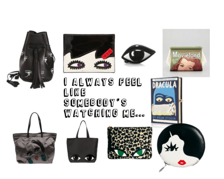 Polyvore Set 17