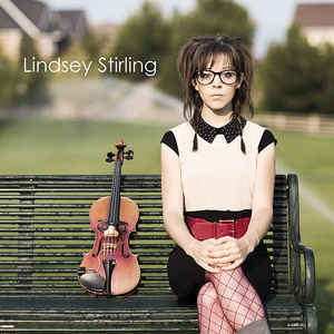 Spotify Lindsey Stirling